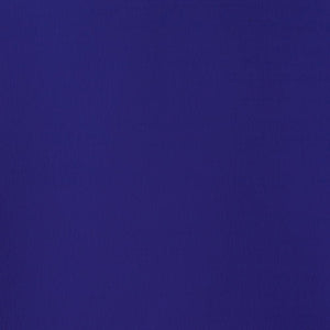 Designers Gouache - Winsor Violet (Dioxazine)