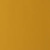 designers-gouache-yellow-ochre