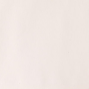 Designers Gouache - Zinc White