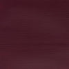 galeria-acrylic-burgundy
