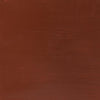 galeria-acrylic-burnt-sienna-opaque