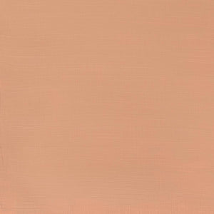 Galeria Acrylic - Pale Terracotta