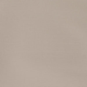 Galeria Acrylic - Pale Umber