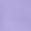 galeria-acrylic-pale-violet