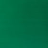 galeria-acrylic-permanent-green-middle