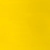 galeria-acrylic-process-yellow