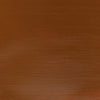 galeria-acrylic-raw-sienna