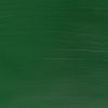 galeria-acrylic-sap-green