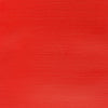 galeria-acrylic-vermilion-hue