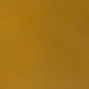 galeria-acrylic-yellow-ochre