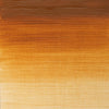 griffin-alkyd-fast-drying-oil-colour-raw-sienna