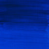professional-acrylic-ultramarine-blue