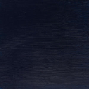 Galeria Acrylic - Prussian Blue Hue