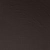 griffin-alkyd-fast-drying-oil-colour-burnt-umber