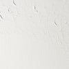 griffin-alkyd-fast-drying-oil-colour-titanium-white