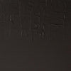 griffin-alkyd-fast-drying-oil-colour-vandyke-brown