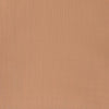 galeria-acrylic-pale-rose-blush