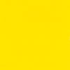 designers-gouache-cadmium-free-lemon