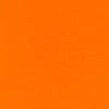 designers-gouache-cadmium-free-orange