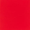 designers-gouache-cadmium-free-red