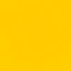 designers-gouache-cadmium-free-yellow