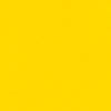 designers-gouache-cadmium-free-yellow-pale