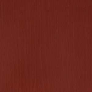 Galeria Acrylic - Red Ochre