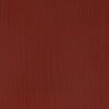 galeria-acrylic-red-ochre