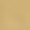 professional-acrylic-buff-titanium