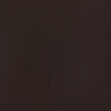 professional-acrylic-burnt-umber
