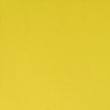 professional-acrylic-cadmium-lemon
