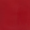 professional-acrylic-cadmium-red-deep