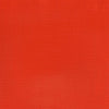 professional-acrylic-cadmium-red-light