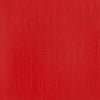 professional-acrylic-cadmium-red-medium