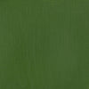 professional-acrylic-chromium-oxide-green