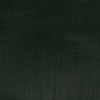 professional-acrylic-hooker-s-green