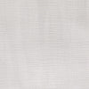 professional-acrylic-iridescent-white