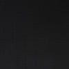professional-acrylic-ivory-black