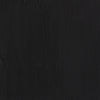 professional-acrylic-mars-black