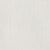 professional-acrylic-mixing-white