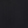 professional-acrylic-payne-s-gray