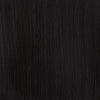 professional-acrylic-perylene-green