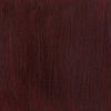 professional-acrylic-perylene-violet