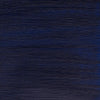 professional-acrylic-phthalo-blue-red-shade