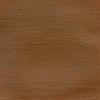 professional-acrylic-raw-sienna