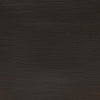 professional-acrylic-raw-umber