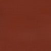 professional-acrylic-red-iron-oxide