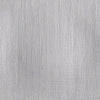 professional-acrylic-silver