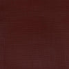 professional-acrylic-violet-iron-oxide