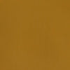 professional-acrylic-yellow-iron-oxide